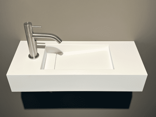 Toiletfontein Ameland 50
