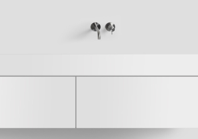 wastafel-ameland-tiz-design-3