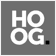 Solid Surface - logo-hoog-design