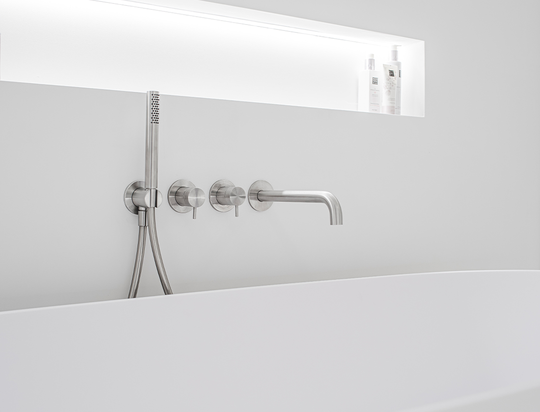 rvs-kranen-inbouwset-bad-tzbt001